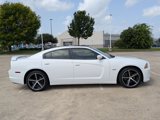 Used 2014 Dodge Charger R/T image 2