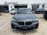 Used 2020 BMW X1 xDrive28i w/ M Sport Package image 2