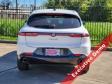 New 2024 Alfa Romeo Tonale Veloce w/ Premium Interior Package image 5