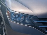 Used 2013 Honda CR-V EX-L image 6