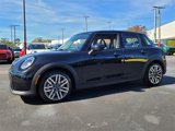 New 2025 MINI Cooper 4-Door Hardtop image 3