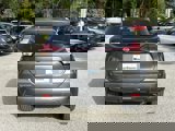 Used 2022 Nissan Kicks SV image 5