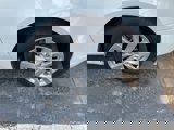 Used 2009 Hyundai Sonata GLS image 2