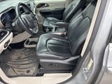 Used 2017 Chrysler Pacifica Touring-L w/ Tire & Wheel Group image 3