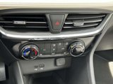 New 2025 Buick Encore GX Sport Touring w/ Comfort Package image 5