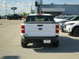 Used 2023 Ford Maverick XL image 6
