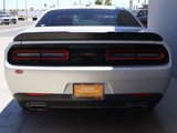 Used 2020 Dodge Challenger SXT w/ Blacktop Package image 4