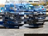 New 2025 Chevrolet Equinox ACTIV w/ Safety and Technology Package image 3