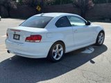Used 2010 BMW 128i Coupe image 4