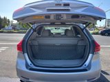 Used 2009 Toyota Venza image 6