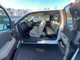 Used 2010 Ford F150 XL image 5