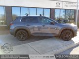 Certified 2025 MAZDA CX-50 AWD 2.5 S w/ Weather Package image 2