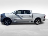 Used 2022 RAM 1500 Laramie image 6