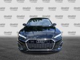 Used 2024 Audi A5 2.0T Premium w/ Convenience Package image 3