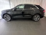 Used 2023 Audi Q8 Premium Plus image 2