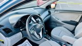 Used 2014 Hyundai Accent GS image 4