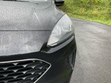 Used 2020 Ford Escape SE image 2