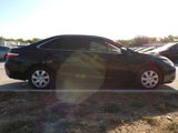 Used 2015 Toyota Camry Hybrid image 6
