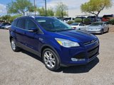 Used 2015 Ford Escape Titanium image 3