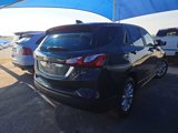 Used 2020 Chevrolet Equinox LS w/ LS Convenience Package image 4