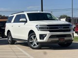 Used 2022 Ford Expedition Max XLT image 2