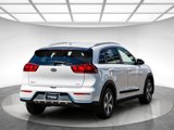 Used 2019 Kia Niro LX image 4