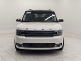 Used 2016 Ford Flex Limited w/ Limited Appearance Package image 5