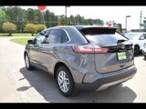 Used 2024 Ford Edge SEL image 4