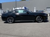 New 2025 Ford Mustang Coupe image 2