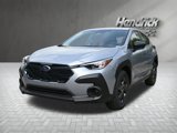 New 2025 Subaru Crosstrek 2.0i image 5