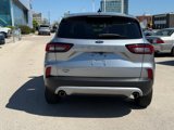 Certified 2023 Ford Escape Active w/ Cold Weather Package image 5