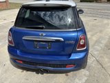 Used 2007 MINI Cooper S image 4
