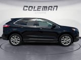 Used 2024 Ford Edge Titanium image 6