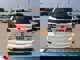 Used 2017 Dodge Journey SXT w/ Comfort/Convenience Group image 6