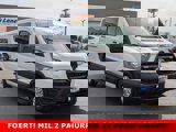 Certified 2020 Ford Transit 350 XL image 3