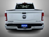 Used 2019 RAM 1500 Big Horn image 6