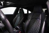 Used 2021 Audi S5 Prestige image 5