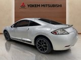 Used 2008 Mitsubishi Eclipse GS image 3
