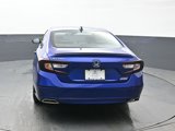 Certified 2022 Honda Accord Sport Special Edition image 5