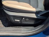 Used 2020 Ford Escape Titanium image 4