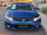 Used 2013 Honda Civic Si image 2