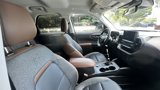 Used 2023 Ford Bronco Sport Outer Banks w/ Tech Package image 5