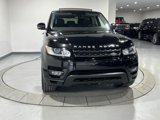 Used 2016 Land Rover Range Rover Sport HSE image 5