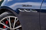 Used 2022 Maserati Ghibli Modena Q4 image 4
