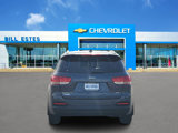 Used 2016 Kia Sorento LX w/ LX Convenience Package image 4