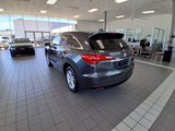 Used 2013 Acura RDX FWD w/ Technology Package image 3