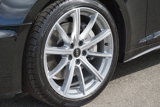 New 2025 Audi A5 2.0T Premium Plus image 4