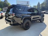 Used 2025 Toyota 4Runner TRD Pro image 4