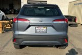 Certified 2022 Toyota Corolla Cross L image 5