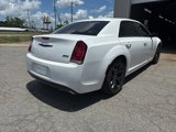 Used 2020 Chrysler 300 Touring w/ Sport Appearance Package image 5